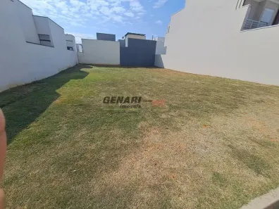 Lote/Terreno à venda, 10m² no Jardim Park Real, Indaiatuba