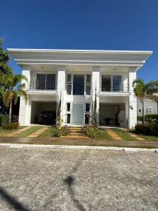 Casa de Condomínio com 4 Quartos à venda, 288m² no Aruana, Aracaju