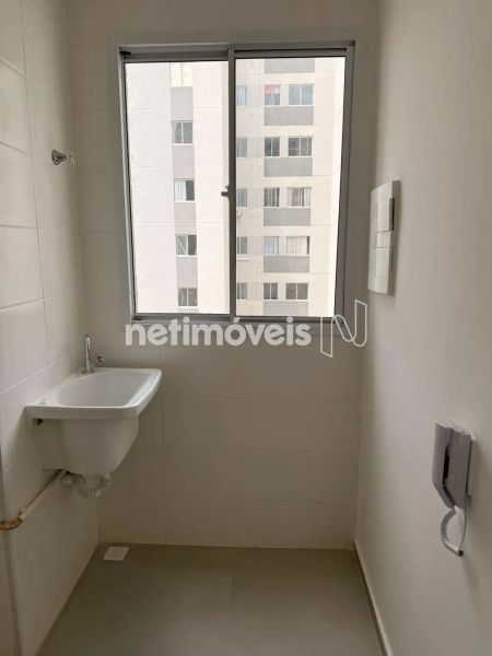 Foto 42