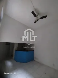 Apartamento com 1 Quarto à venda, 26m² no Maracanã, Rio de Janeiro