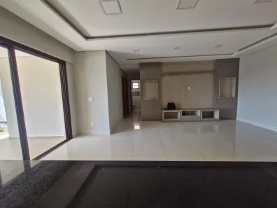 Apartamento com 2 Quartos para alugar, 102m² no Vila Almeida, Indaiatuba