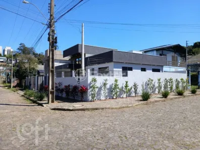 Casa com 3 Quartos à venda, 121m² no Scharlau, São Leopoldo