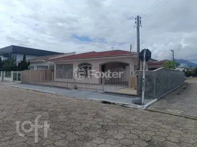 Casa com 3 Quartos à venda, 164m² no Centro, Palhoça