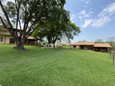 Fazenda/Sítio com 3 Quartos à venda, 18000m² no Tijuco das Telhas, Campinas