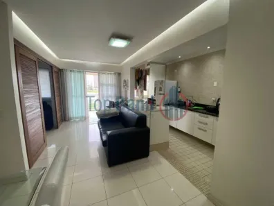 Apartamento com 2 Quartos à venda, 69m² no Jacarepaguá, Rio de Janeiro