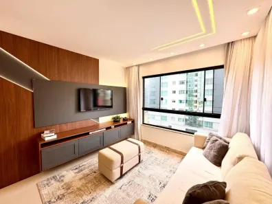 Apartamento com 2 Quartos à venda, 62m² no Zona Nova, Capão da Canoa