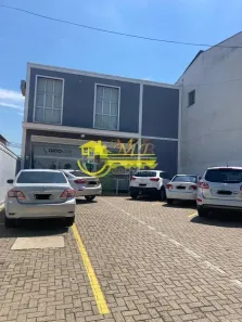 à venda, 585m² no Chácara Santa Letícia, Campinas