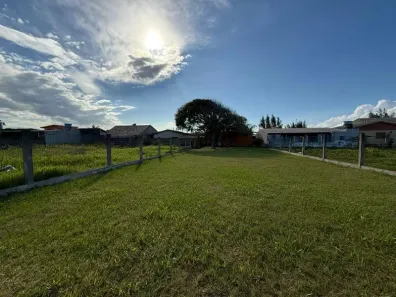 Lote/Terreno à venda, 300m² no Albatroz, Imbé