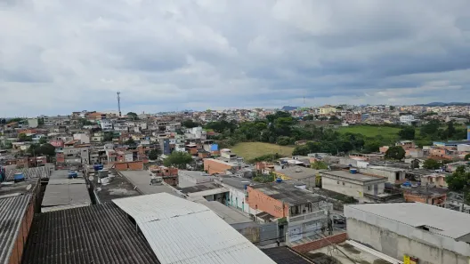 Casa com 1 Quarto à venda, 70m² no Jardim Icaraí, São Paulo