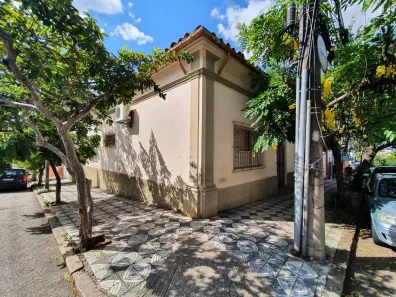 Casa com 6 Quartos à venda, 29210m² no Centro, Sorocaba