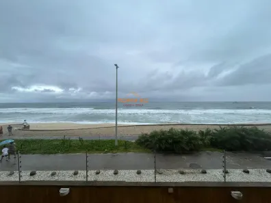 Apartamento com 2 Quartos à venda, 83m² no Recreio dos Bandeirantes, Rio de Janeiro