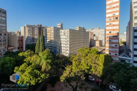 Apartamento com 3 Quartos à venda, 150m² no Centro Histórico, Porto Alegre