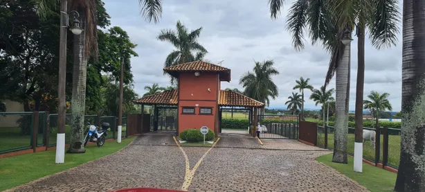 Lote/Terreno à venda, 1000m² no Condomínio Fazenda Duas Marias, Holambra