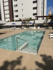 Apartamento com 2 Quartos à venda, 82m² no Boa Viagem, Recife