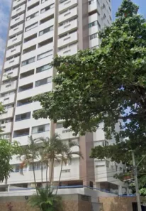 Apartamento com 3 Quartos à venda, 119m² no Boa Viagem, Recife