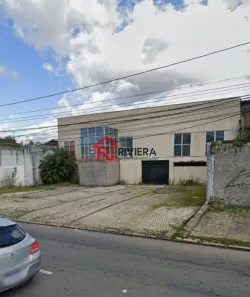 Prédio Comercial para alugar, 680m² no Calhau, São Luís