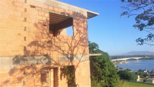 Casa com 4 Quartos à venda, 572m² no Baixo Grande, São Pedro da Aldeia