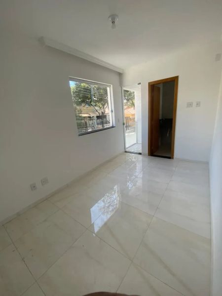 Foto 32