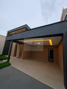 Casa com 3 Quartos à venda, 172m² no Jardim das Oliveiras, Imperatriz