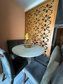 Casa com 2 Quartos à venda, 42m² no Hípica, Porto Alegre