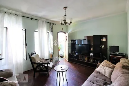 Casa com 2 Quartos à venda, 150m² no Anchieta, São Bernardo do Campo