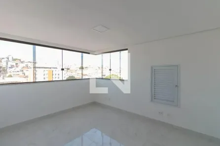Apartamento com 3 Quartos à venda, 81m² no Prado, Belo Horizonte