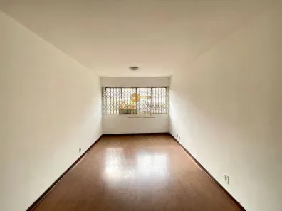 Apartamento com 3 Quartos à venda, 96m² no Várzea, Teresópolis