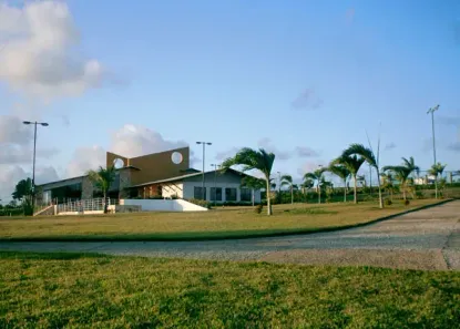 Lote/Terreno à venda, 509m² no Pium (Distrito Litoral), Parnamirim
