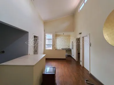 Casa com 4 Quartos à venda, 533m² no Jardim Canadá, Ribeirão Preto