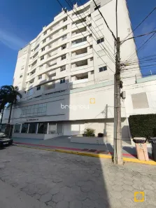 Apartamento com 1 Quarto à venda, 66m² no Trindade, Florianópolis