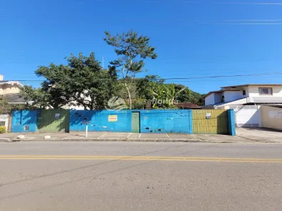 Casa com 4 Quartos à venda, 290m² no Rio Tavares, Florianópolis
