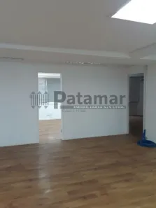 Imóvel Comercial para venda ou aluguel, 204m² no Cidade Monções, São Paulo