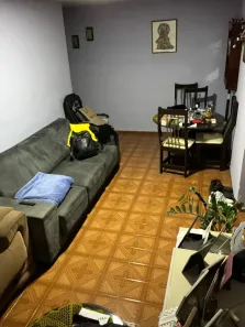 Apartamento com 3 Quartos à venda, 75m² no Jardim Umuarama, São Paulo