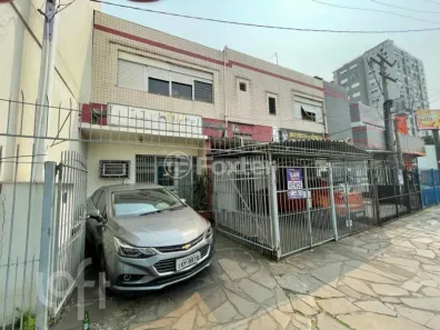 Casa com 5 Quartos à venda, 438m² no Menino Deus, Porto Alegre