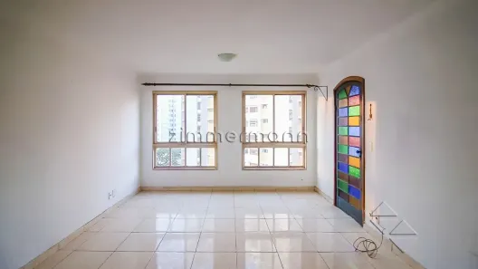Apartamento com 2 Quartos à venda, 98m² no Perdizes, São Paulo