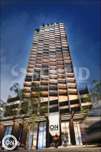 Ponto Comercial para alugar, 467m² no Vila Pompéia, São Paulo