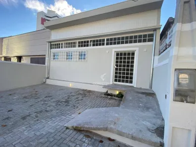 Imóvel Comercial para alugar, 373m² no Jardim Guanabara, Campinas