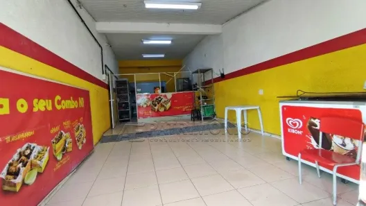 Casa com 4 Quartos à venda, 239m² no Wanel Ville, Sorocaba