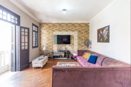Casa com 2 Quartos à venda, 210m² no Vila Romana, São Paulo