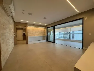 Apartamento com 3 Quartos à venda, 137m² no Jardim das Acácias, São Paulo