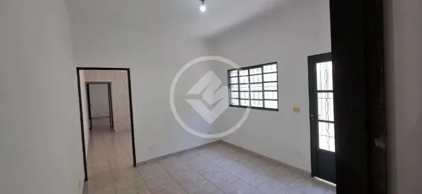 Casa com 2 Quartos à venda, 59m² no Residencial Armando Moreira Righi, São José dos Campos