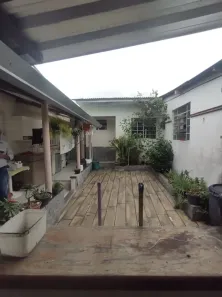 Casa com 3 Quartos à venda, 155m² no Jardim Oriente, São José dos Campos