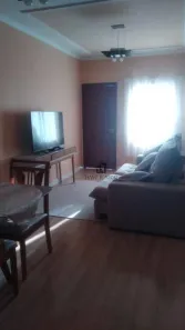 Casa com 2 Quartos à venda, 132m² no Jardim Residencial Villa Amato, Sorocaba