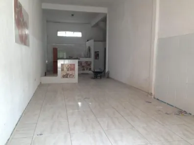 Imóvel Comercial com 2 Quartos à venda, 200m² no Rochdale, Osasco