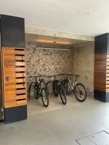 Apartamento com 2 Quartos à venda, 54m² no Glória, Porto Alegre