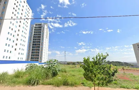 Lote/Terreno à venda, 783m² no Jardim Firenze, Santa Bárbara D'Oeste