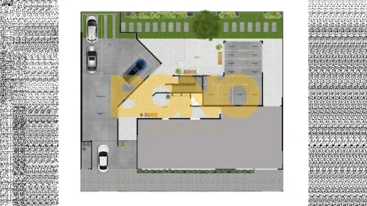 Apartamento com 3 Quartos à venda, 129m² no União, Flores da Cunha