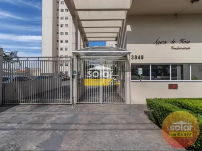 Apartamento com 2 Quartos à venda, 47m² no Jardim Cotinha, São Paulo