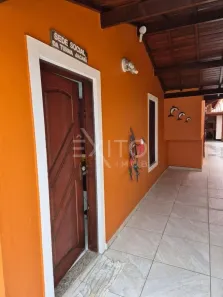 Sobrado com 3 Quartos à venda, 109m² no Centro, Bertioga