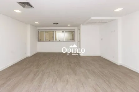 Sala Comercial à venda, 70m² no Santo Amaro, São Paulo
